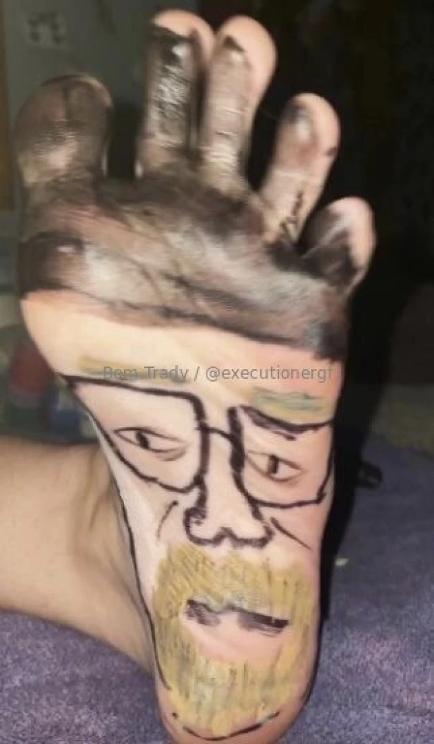 Meme dump mondayyyyyy part 1 