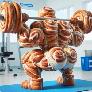 Meme dump mondayyyyyy