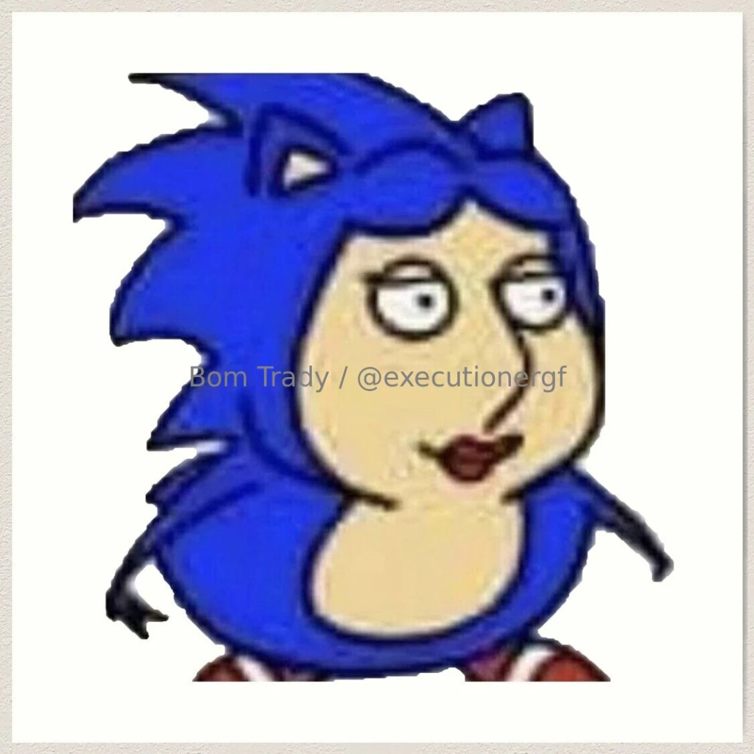 Meme dump mondayyyyyy part 2 