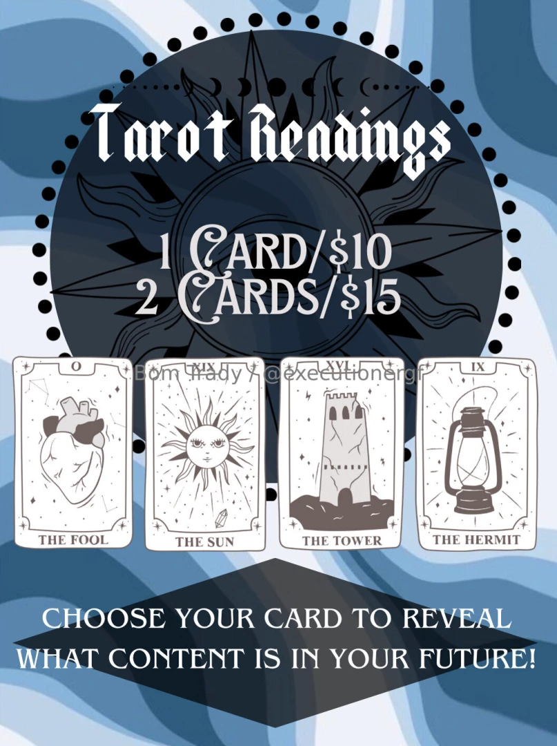 Game alert tip here and dm your card choice s for your rewards card in 