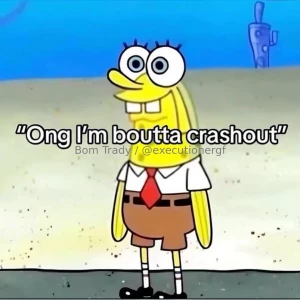 Meme dump mondayyh part 3