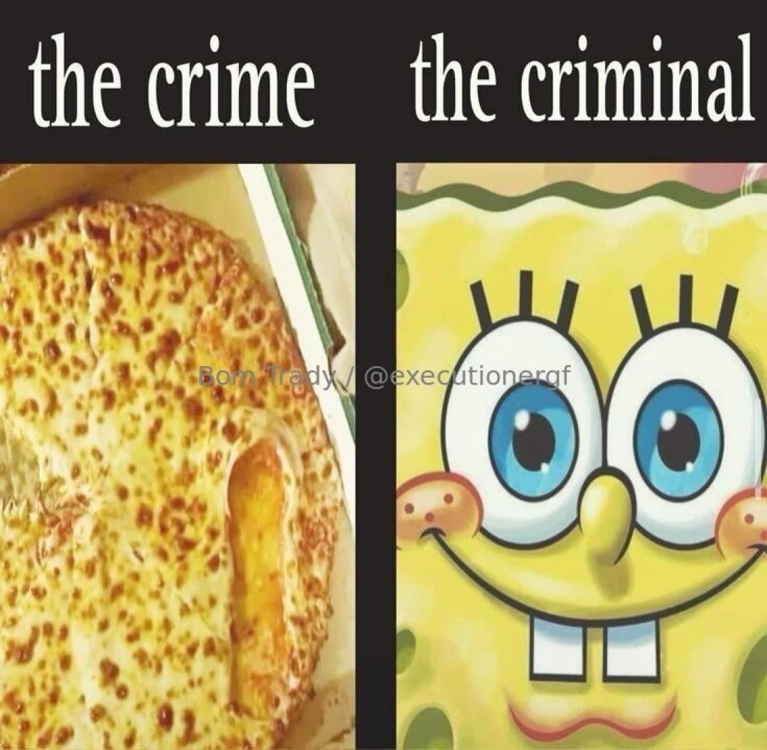 Meme dump mondayyh part 2 