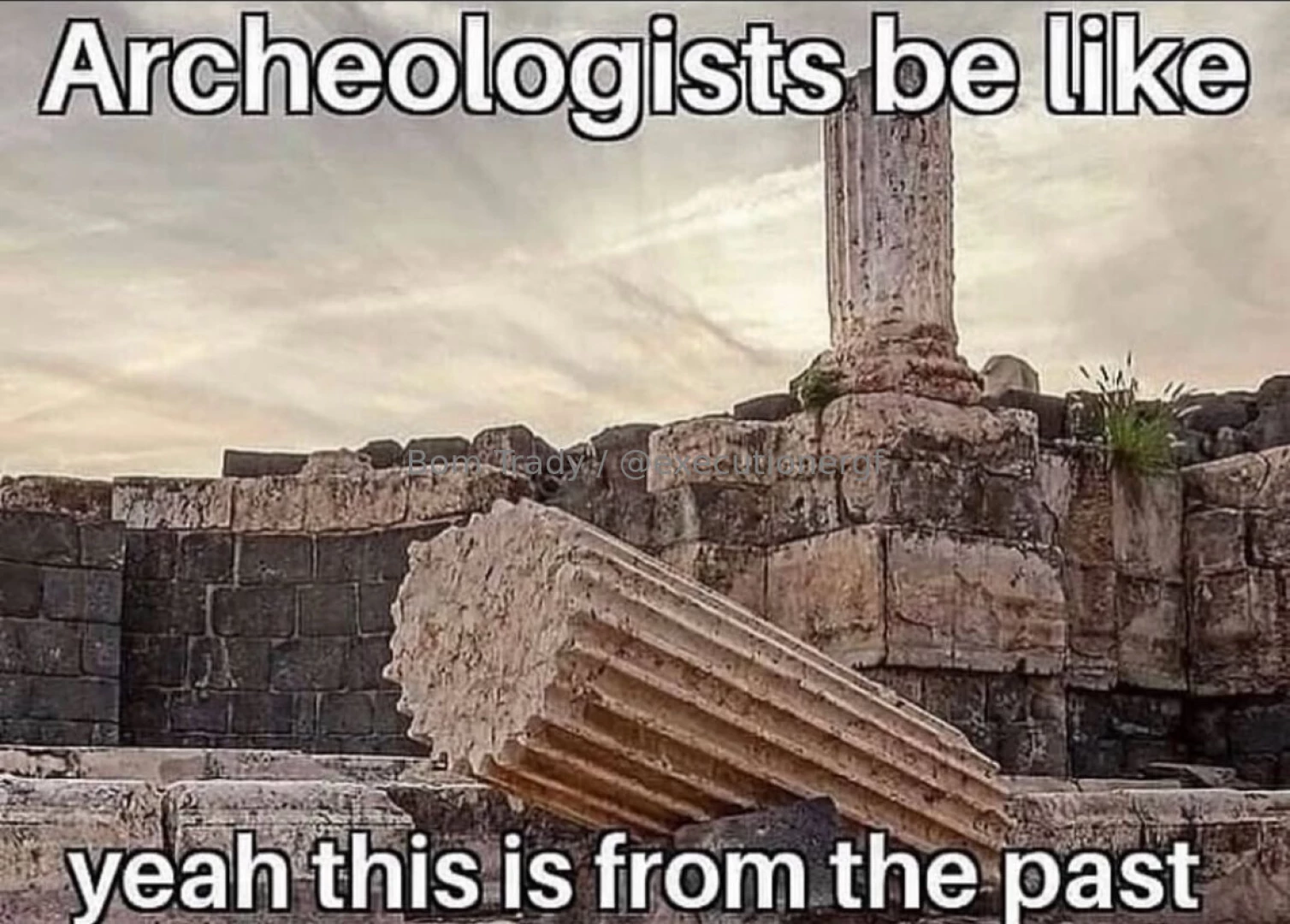 Meme dump mondayyyy part 2 