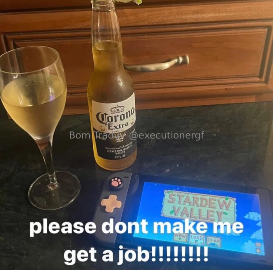 Meme dump mondayyyy part 3 