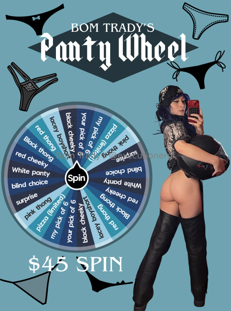 Game alert tip 45 here 45 per spin free amp discreet shipping us only 