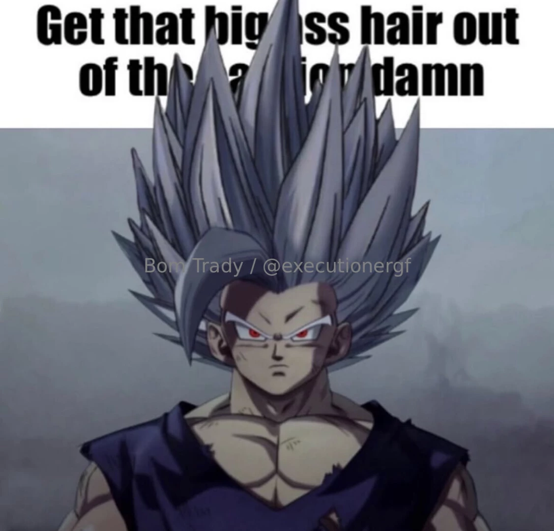 Meme dump mondayyy part 1 