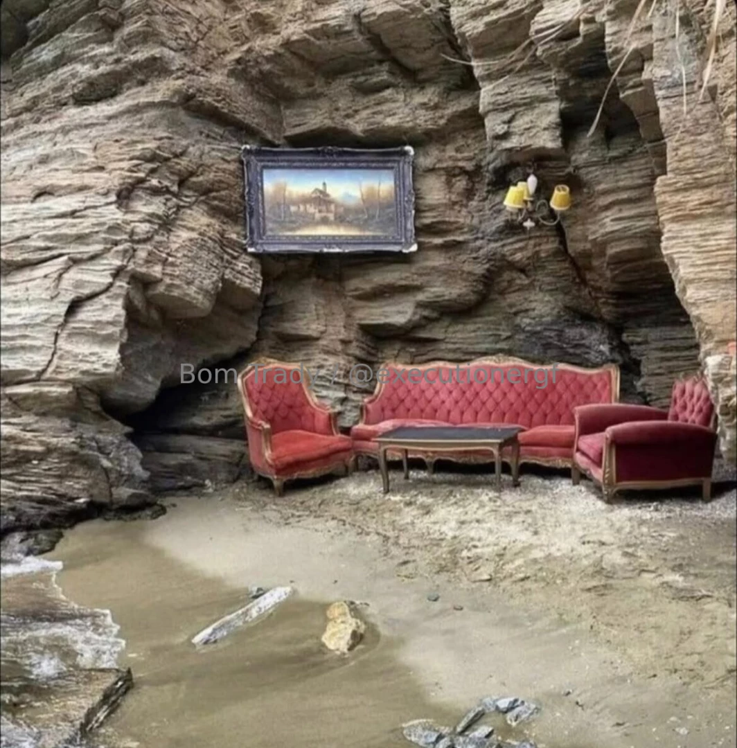 Meme dump mondayyy part 3 