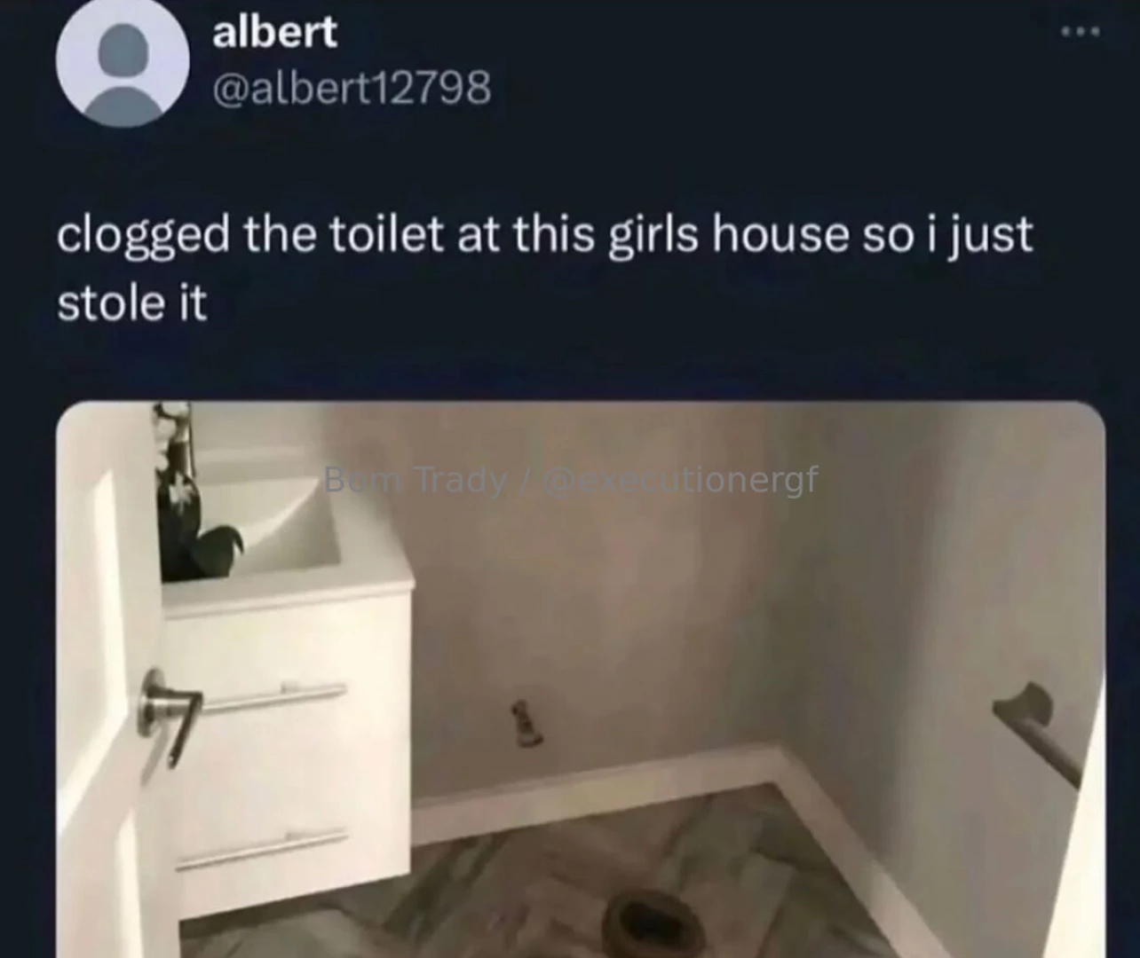 Meme dump mondayyy part 2 