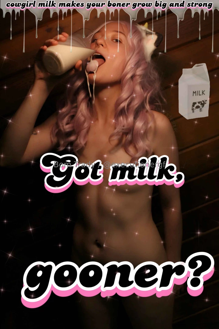 Lt demonicnesquik gt lt demonicnesquik gt lt demonicnesquik gt 