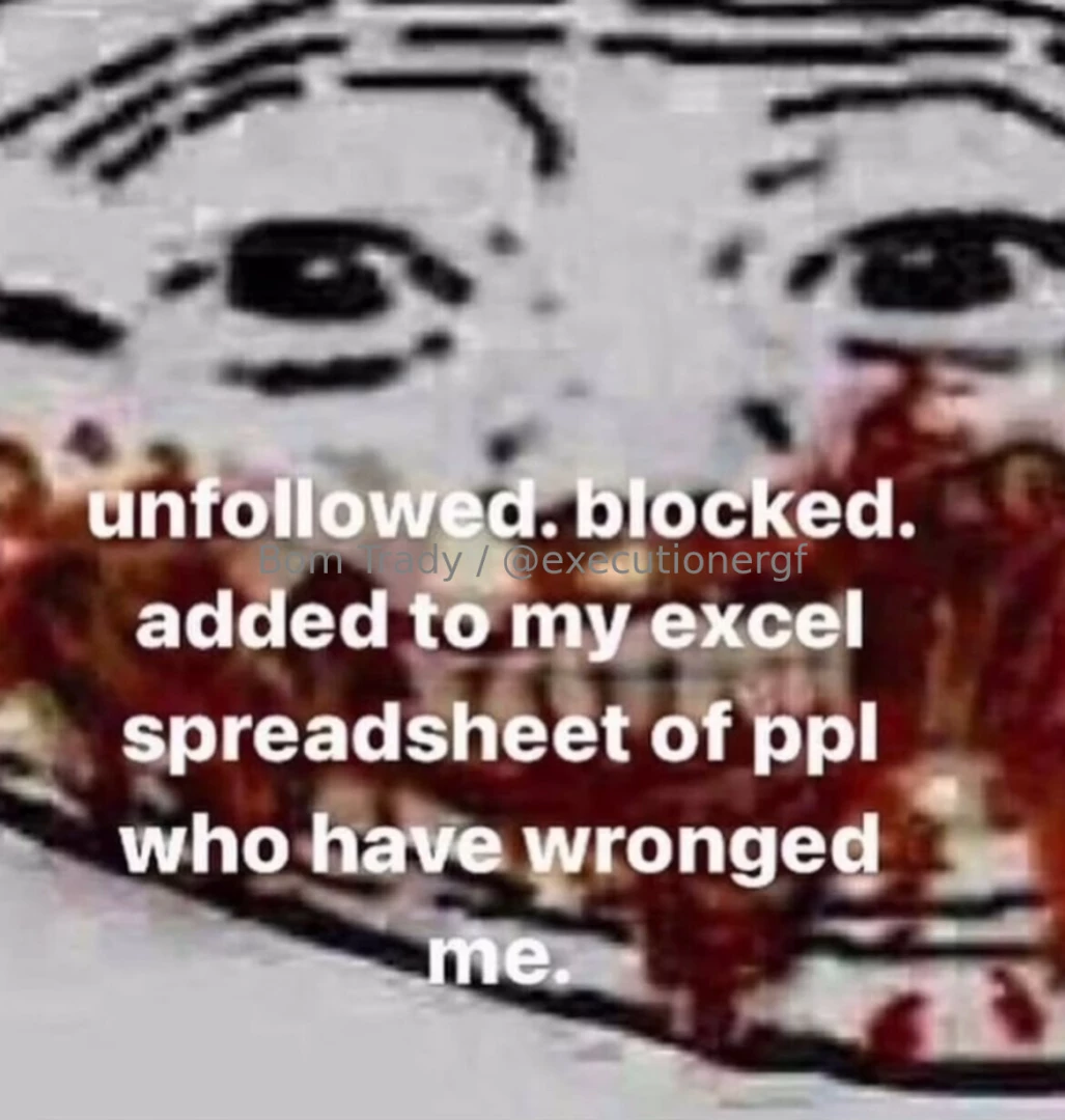 Bonus meme dump for september having 5 mondays part 1 