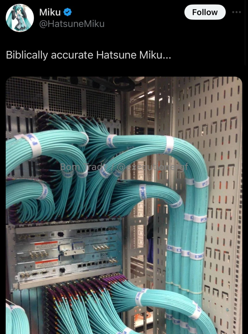 Bonus meme dump for september having 5 mondays 