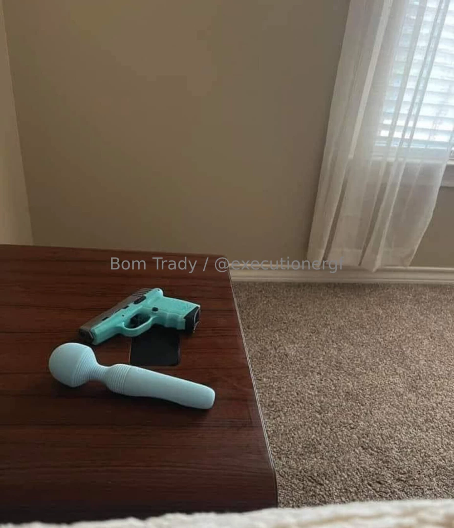 Bonus meme dump for september having 5 mondays part 4 