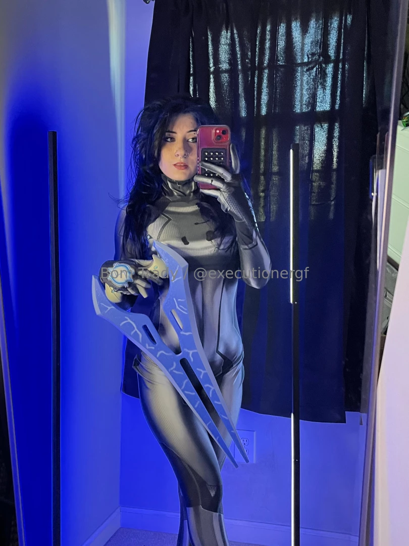 She wort on my wort til i wort wort wort part 1 