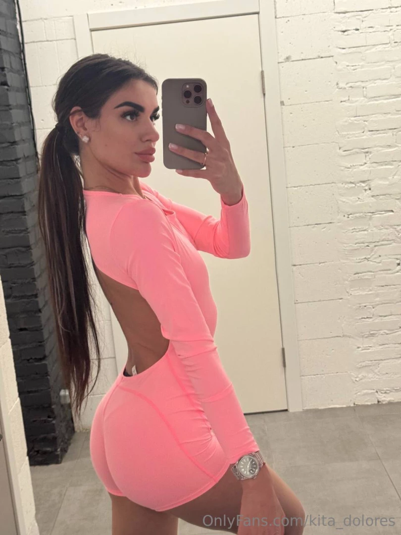 Sometimes an angelic image can hide a hellcat 