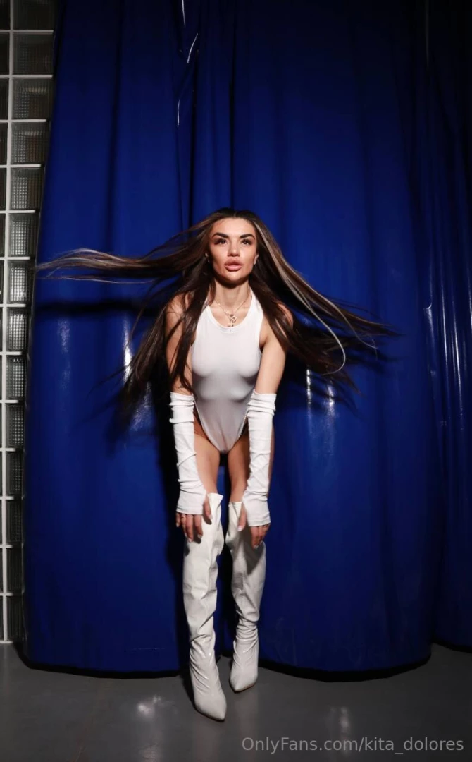 I m in a very playful mood part 3 