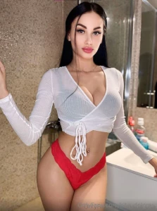 Today only free subscription mariacreamypussy nbsp nbsp nbsp nbsp nbsp part 22