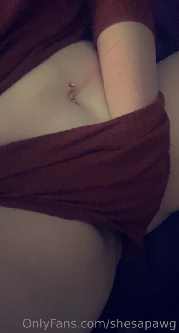 Do you wanna see more part 56 