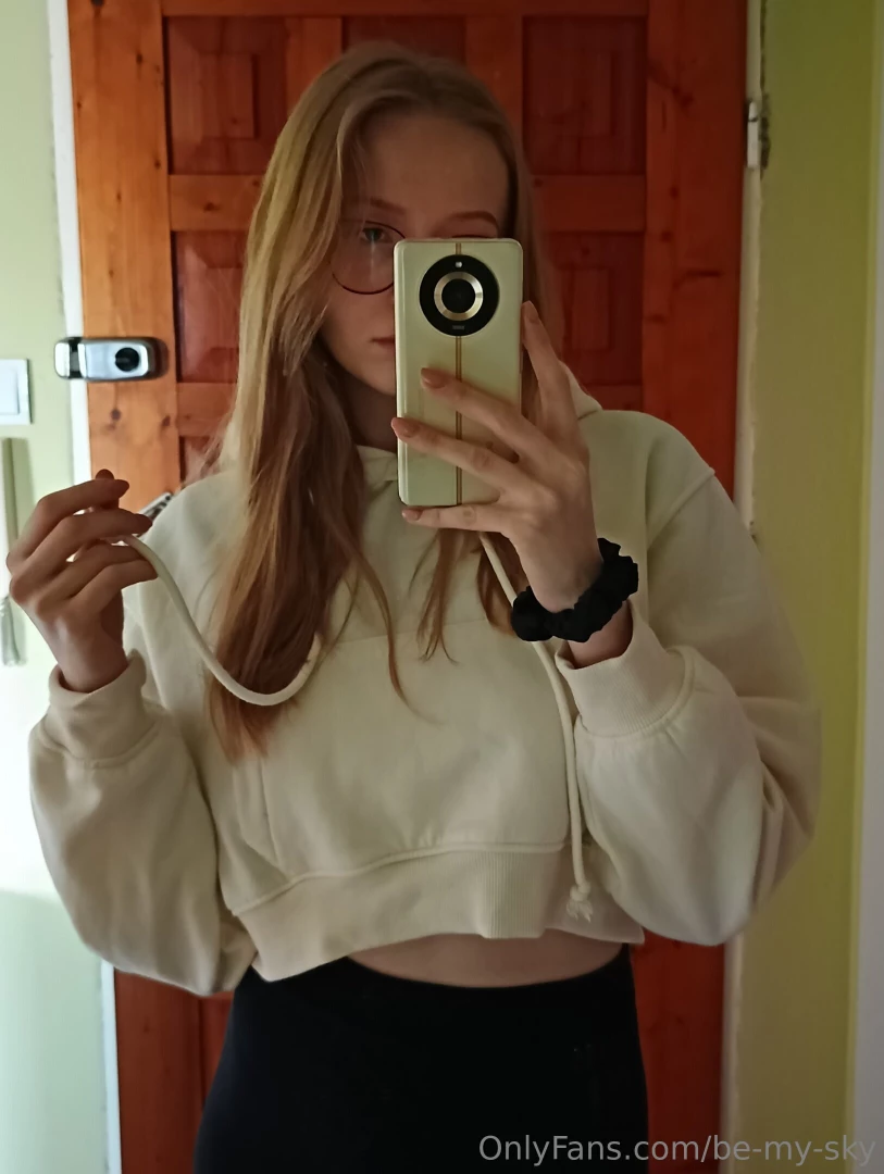 Be-my-sky part 46348 