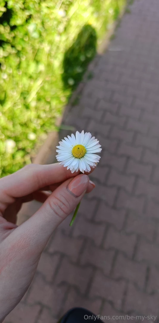 Be-my-sky part 54391 