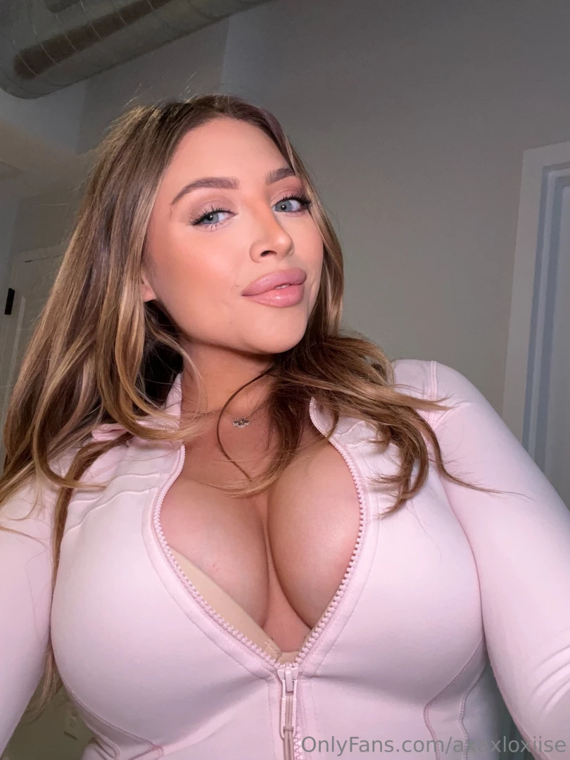 Tip 10 to indulge in my steamiest most irresistible bundle worth 200 