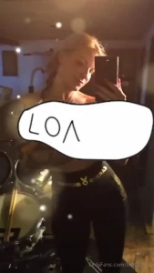 Video continuation with double content bj doggy riding