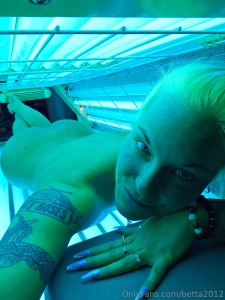 Betta2012 part 27