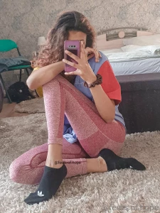 Difficult question black or white socks part 2