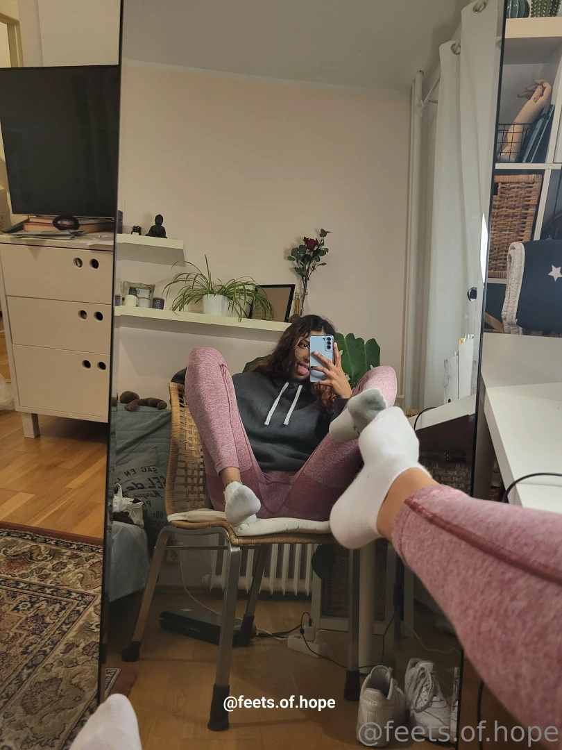 I always have to take some pics after i came home from the gym part 1 