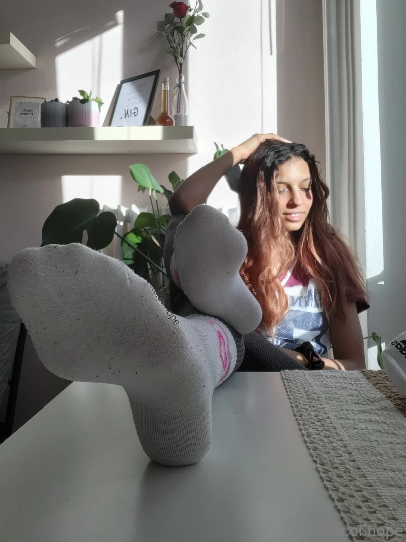 Hopessecretpage part 3 