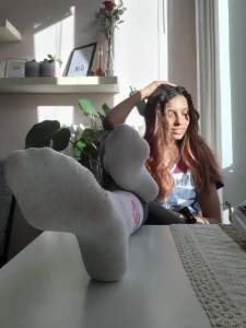 Hopessecretpage part 3