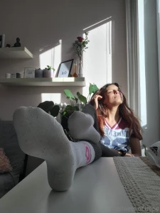 Hopessecretpage part 4