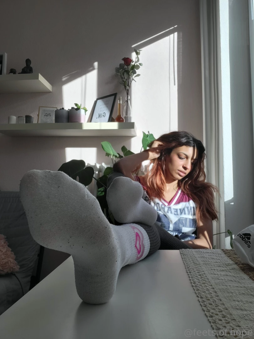 Hopessecretpage part 5 