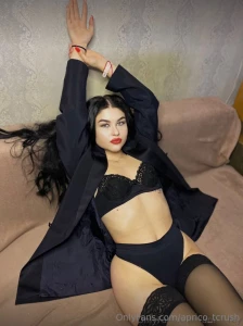 My sweet daddy your 19 y o anna_rey anna_rey wants you to cover me part 51