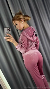 For me shopping is not just a shopping trip but a small holiday i love