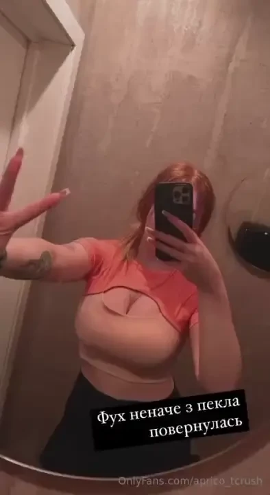 In the morning i went to the gym and tried a new workout which was 