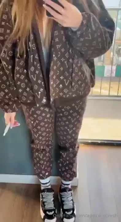 Step into style with confidence from sleek stilettos to comfy sneakers 