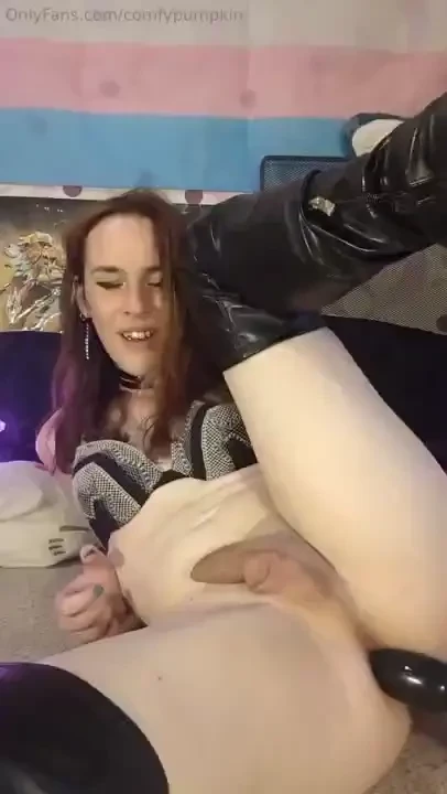 So first time with a lovense it s remote controlled connected toys as 