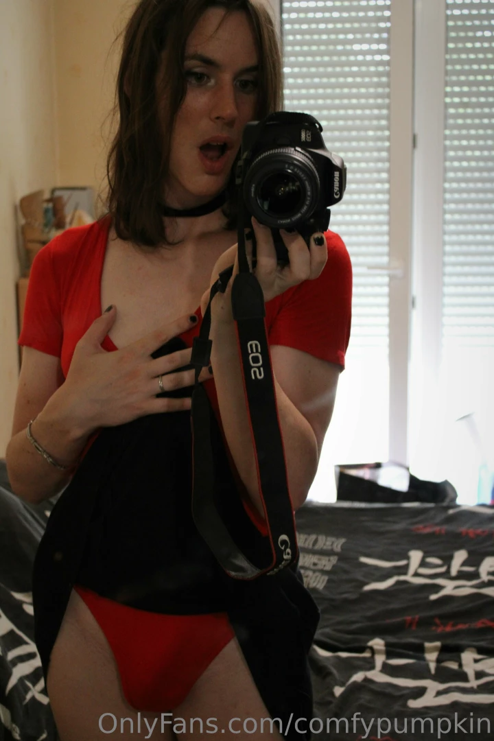 I m ready to go on vacation hope my outfit is appropriate happy summer part 4 