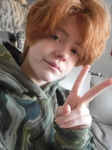 Hey yall ik it s been a long time i ve had the roughest 3 weeks of my