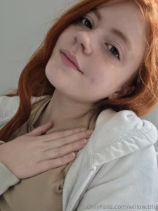 Been sick this week and now ive hit that time of the month having a