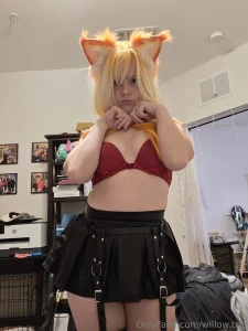 Almost got a full getup going part 1