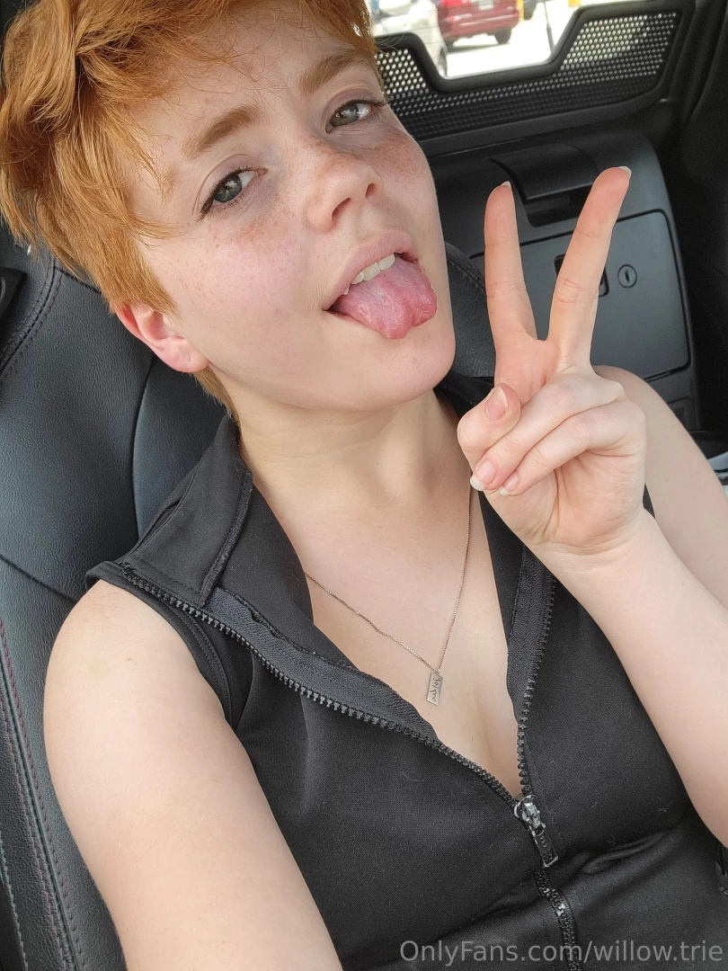 Starting on friday this page will now be free i will still be posting 