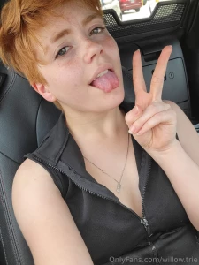 Starting on friday this page will now be free i will still be posting