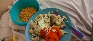 Some meal pix part 2