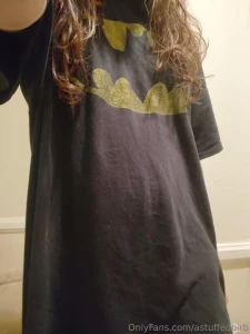 I think i forgot to add this here lol part 1