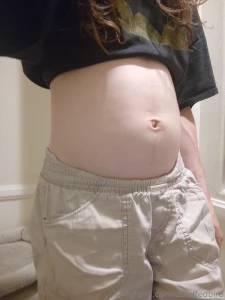 I think i forgot to add this here lol