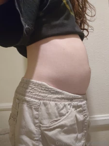 I think i forgot to add this here lol part 2