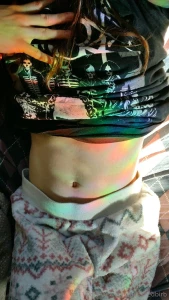 Before and after breakfast part 1