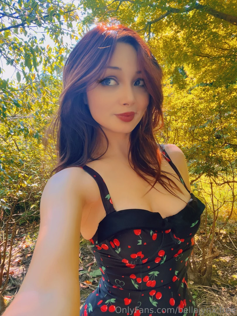 Cheri cheri lady heres the first half of this adorable summer shoot 