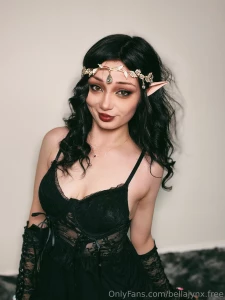 You know where you can find this full including nsfw set my premium